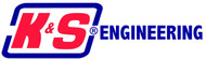 K&S Engineering